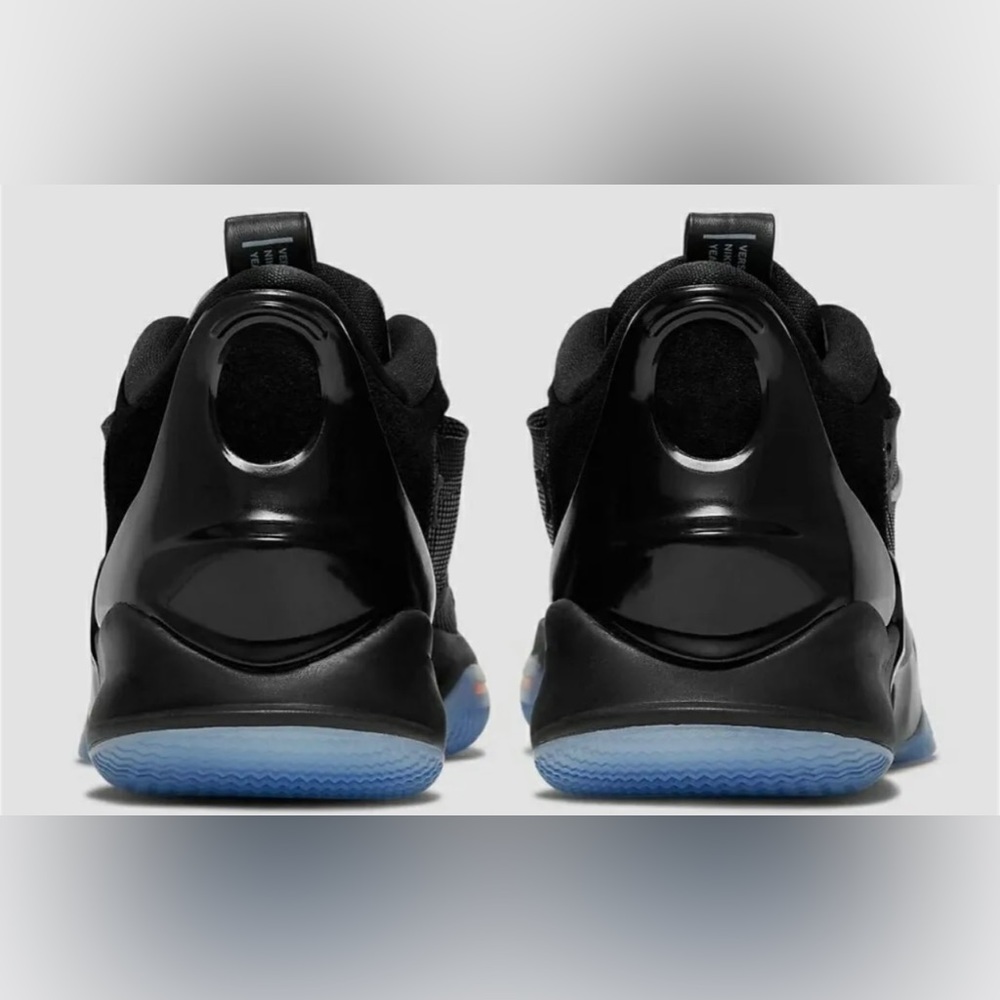Nike Adapt BB 2.0 - Picture 6 of 6